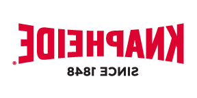 Knapheide logo